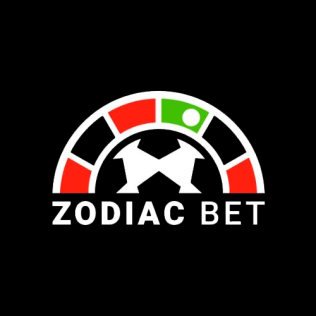 Zodiac Bet Logo